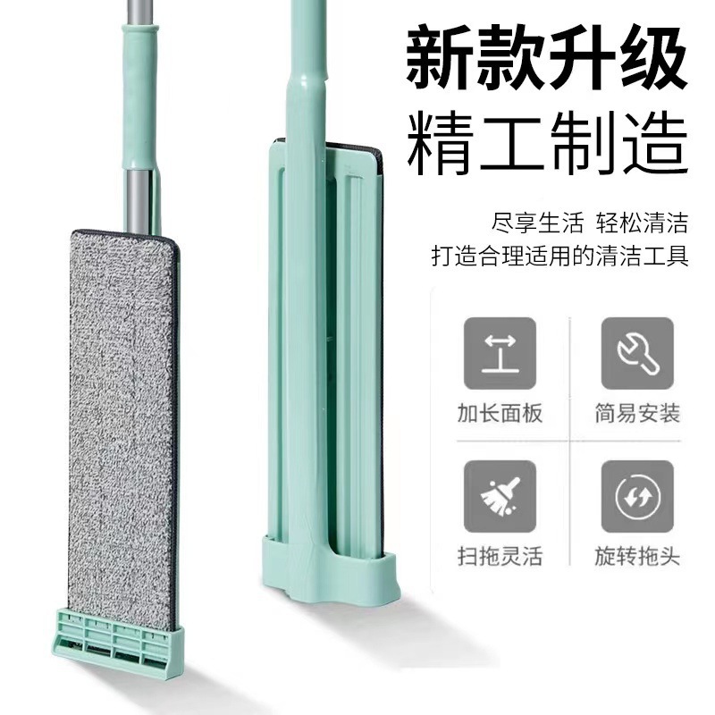 import产品图