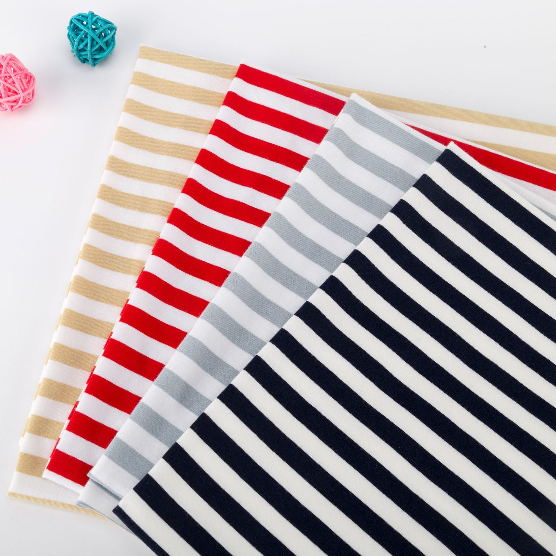 广告衫/广告衫男式短袖休闲/fanscarf/短袖批发/衣服运动套装2025细节图