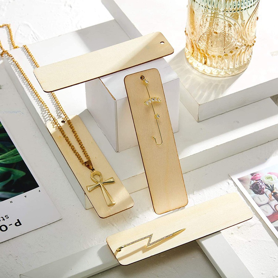 发光底座/木盒/手工木雕/摆件木雕/经书穆斯林细节图