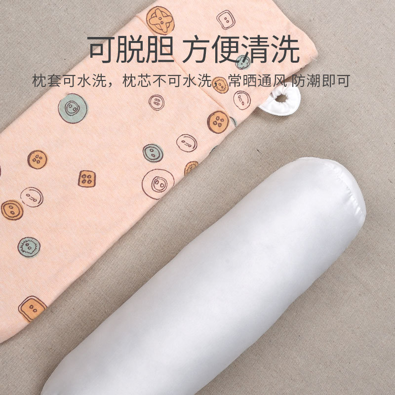 护理垫实物图
