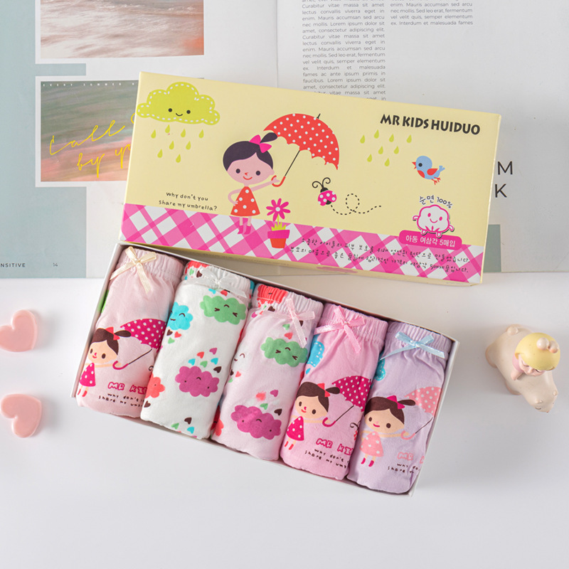 男童内裤/平角内裤胖童/内裤农村/彤蓓佳儿童内裤/平角内裤儿童秋季可爱细节图