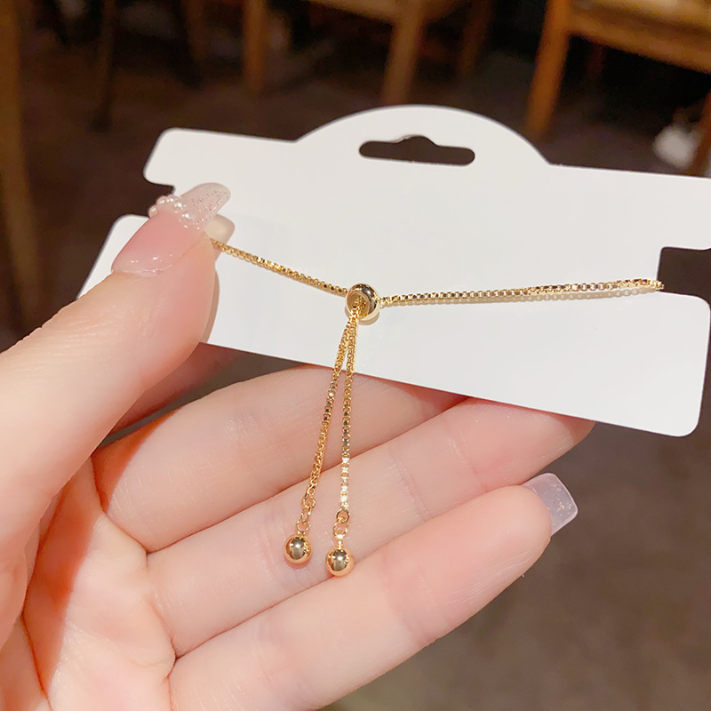 فالازهار الجميلة والجميلة المتألفة من قشرة الزركونيوم Item Picture