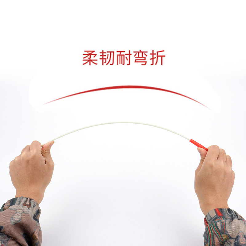 拉花、彩带、彩条实物图