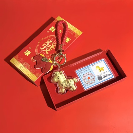 伴手礼/礼品盒/礼盒/包装盒/伴手礼礼品盒产品图