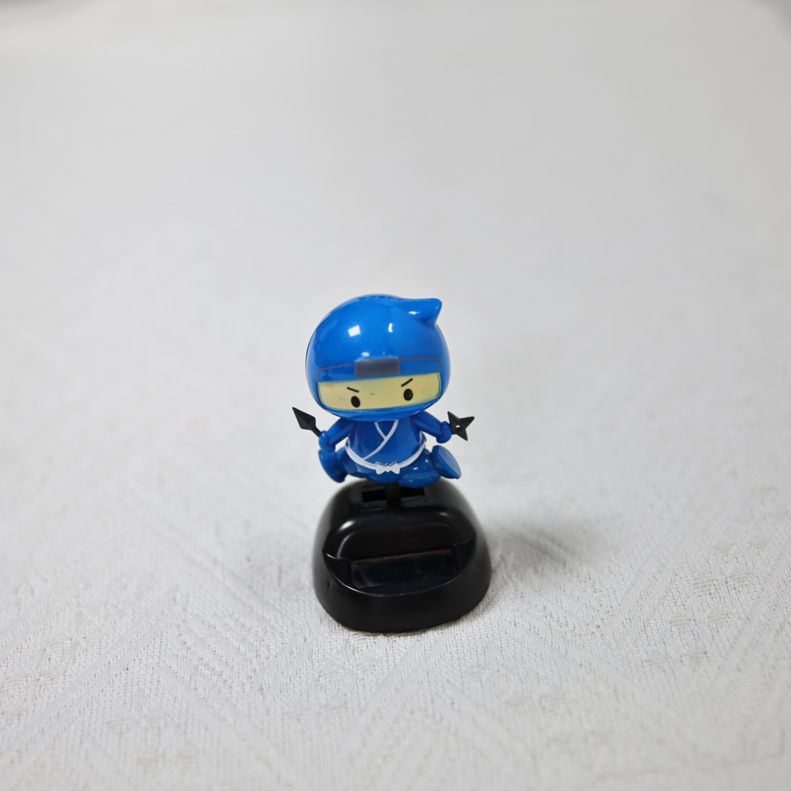 动植物/仿真模型实物图