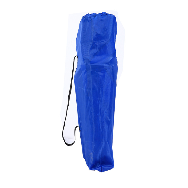 كرسي جديد للتسلية في الهواء الطلق، كرسي متنقل للتخييم، كرسي كرسي متحرك مضاد للشمس Item Picture