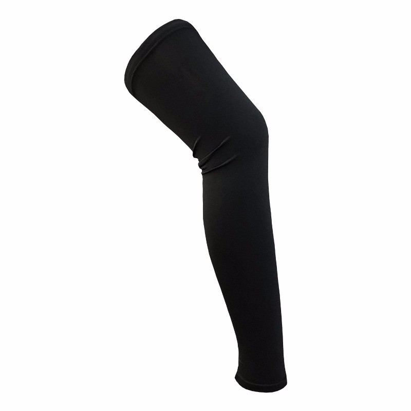 import白底实物图