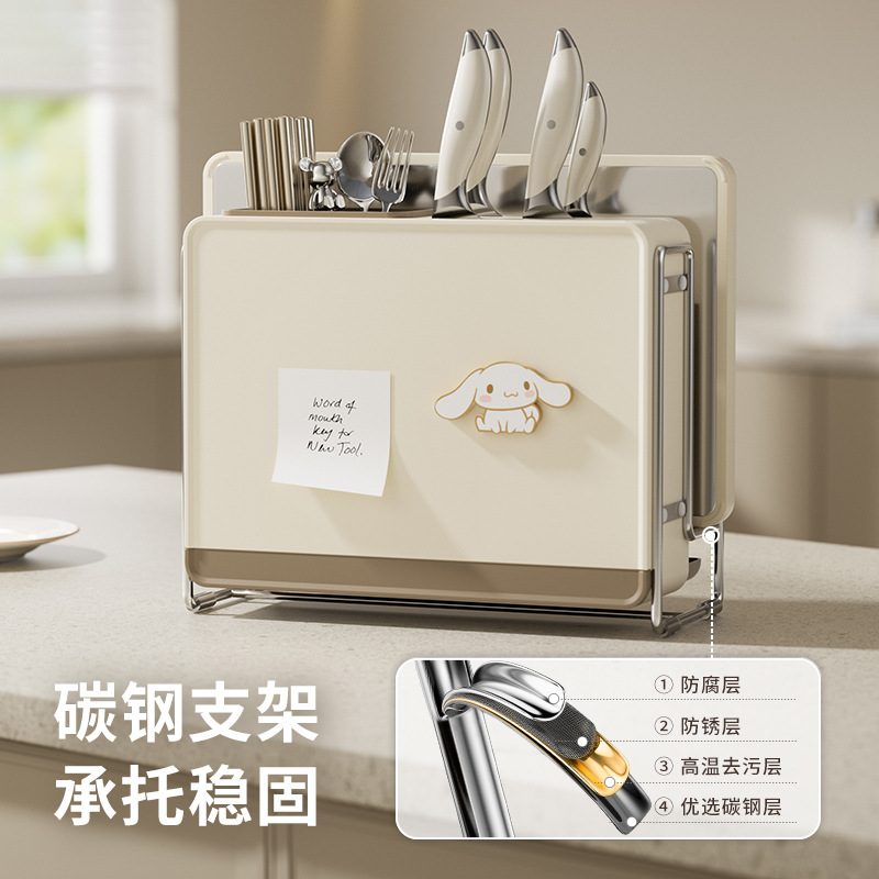 冰箱收纳盒实物图