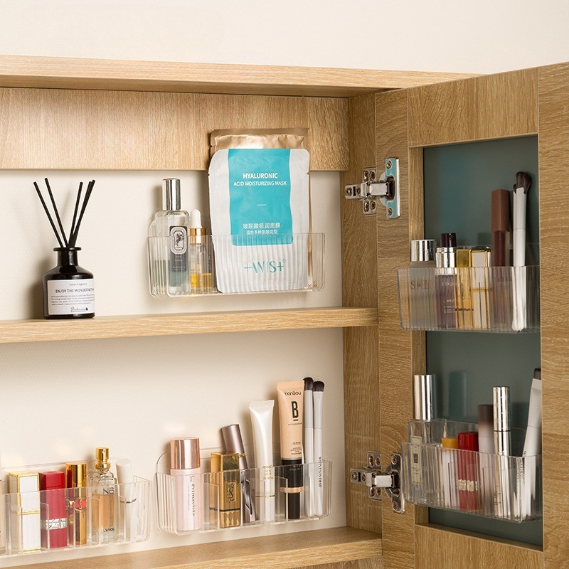 化妆刷/化妆品/化妆刷刷子/润唇膏/诚辉美妆工具产品图