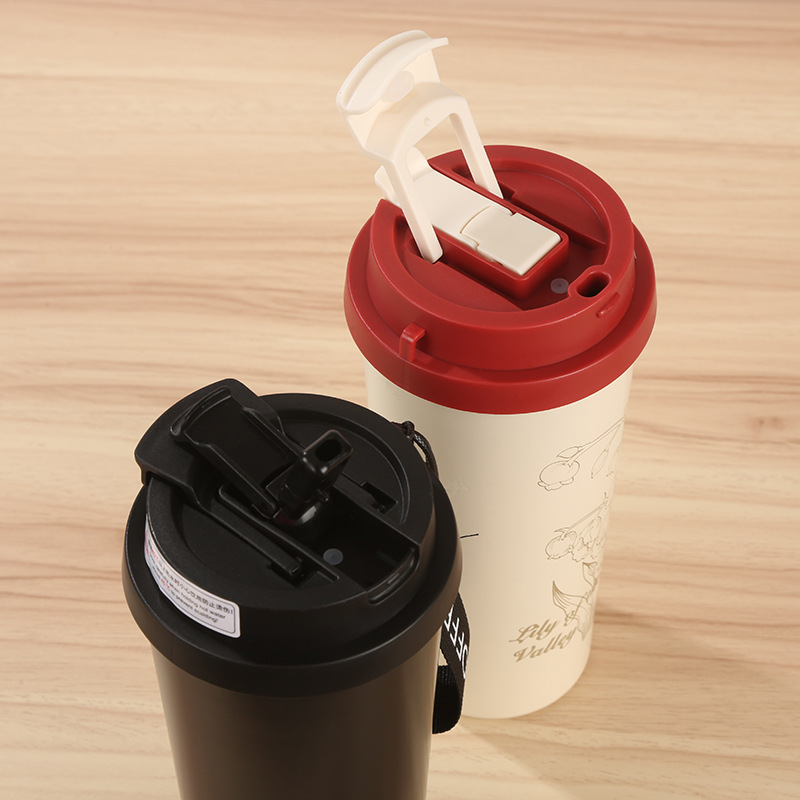 保温杯/定制版保温杯/儿童316不锈钢水壶/水杯儿童保温/水杯保温儿童细节图