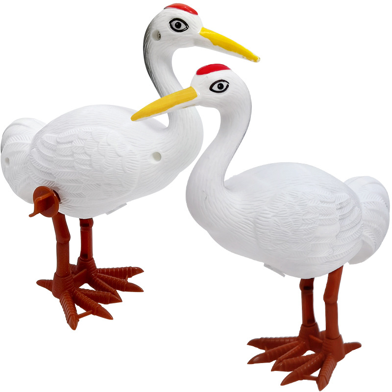 小老鼠玩具/搞笑/扭扭棒/植绒玩具白底实物图