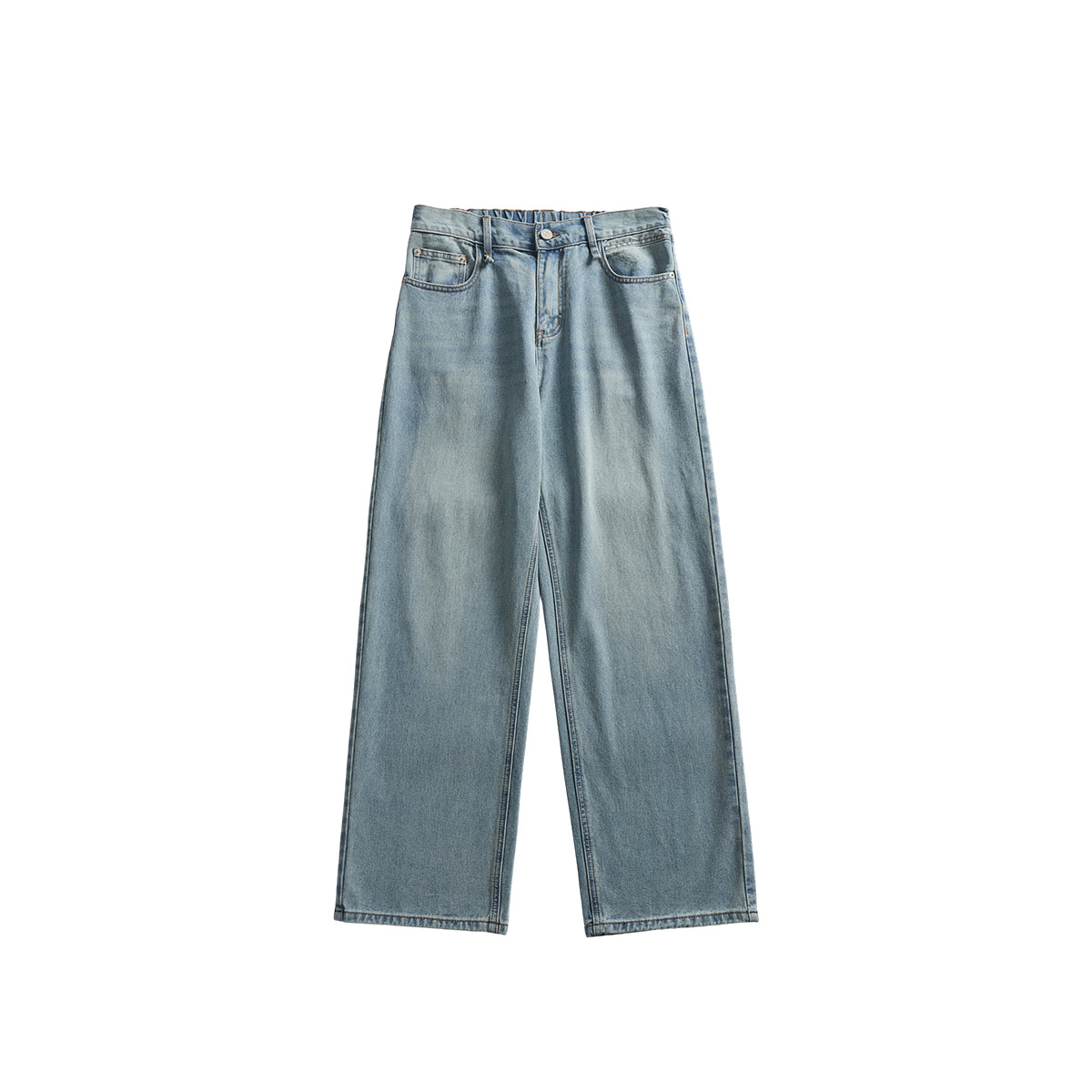 import白底实物图