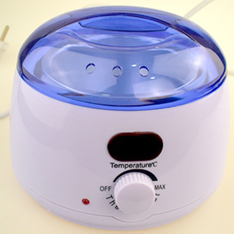 热熔枪胶枪产品图