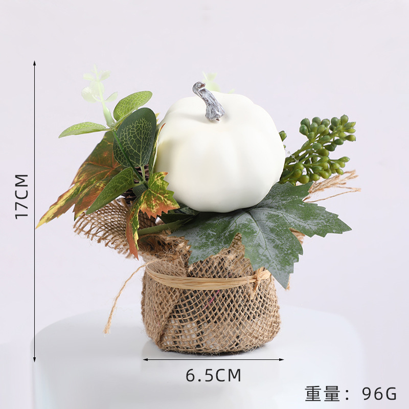 圣诞树苹果袋/圣诞礼物/圣诞节/圣诞树圣诞用品/圣诞白底实物图