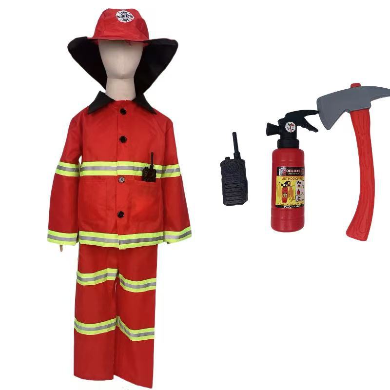 舞蹈服/幼儿园衣服/儿童圣诞节装扮服/纱裙/幼儿园白底实物图