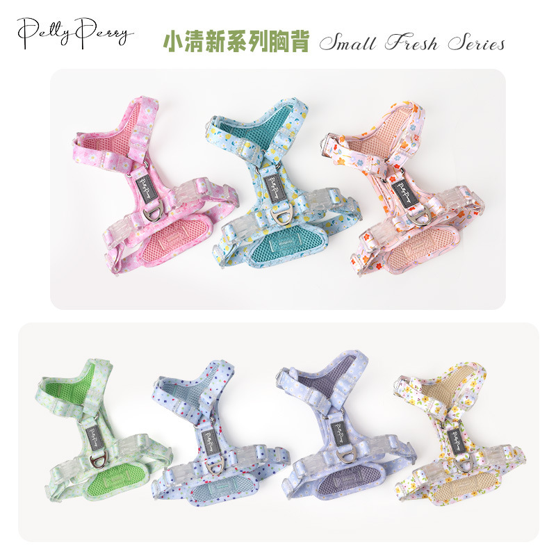 宠物袜/洗袜机产品图