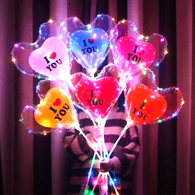 Round bouncy ball manufacturers sell luminous bouncy balls wholesale party supplies ground promotion tools ground promotion sources Application Scenario