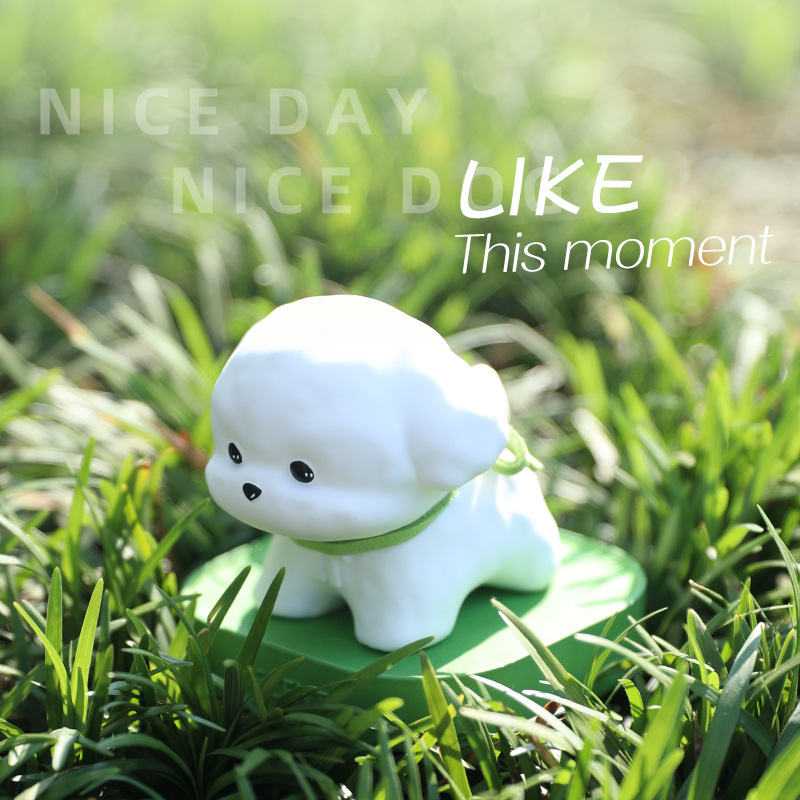 蜡烛/蜡烛派对用品/生日数字蜡烛/金粉小蜡烛/生日蜡烛产品图