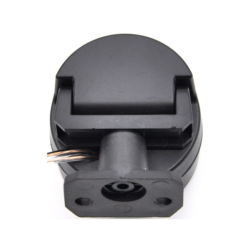 The new Pevo car piezoelectric small tweeter speaker is suitable for a pair of home subwoofers and tweeters Application Scenario
