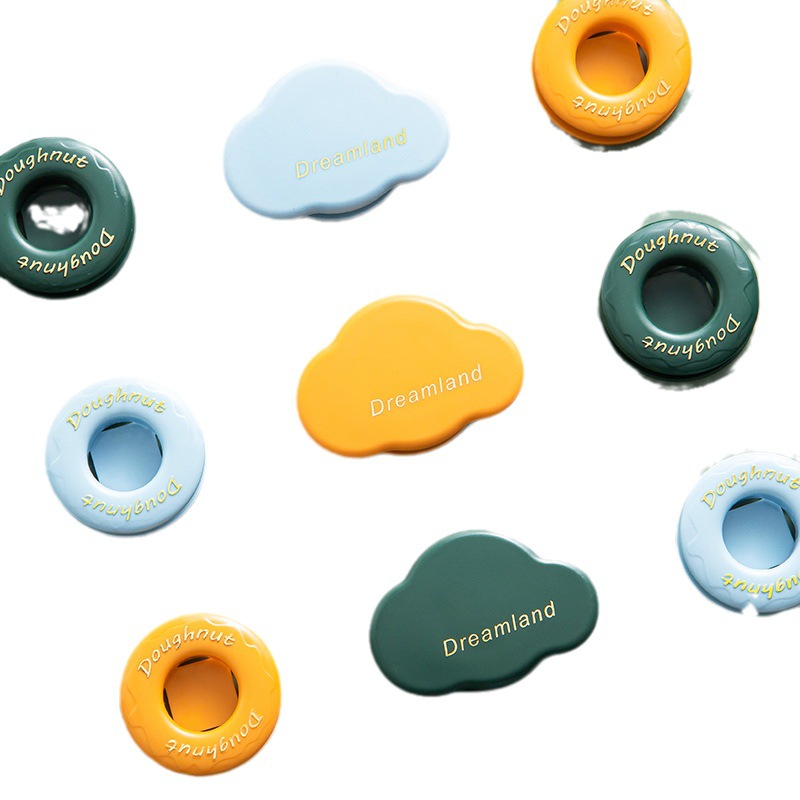 Bed sheet fixator, anti-slip non-fixed quilt wonder, quilt cover and quilt cover fixing buckle, prevent quilt from running away, needle-free safe adhesion Item Picture