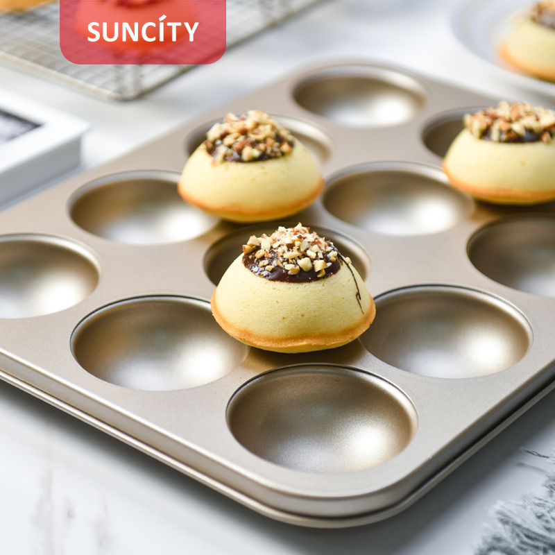 铝盘子/披萨盘/铝烤盘25＊55cm/披萨锡纸盘/铝烤盘产品图