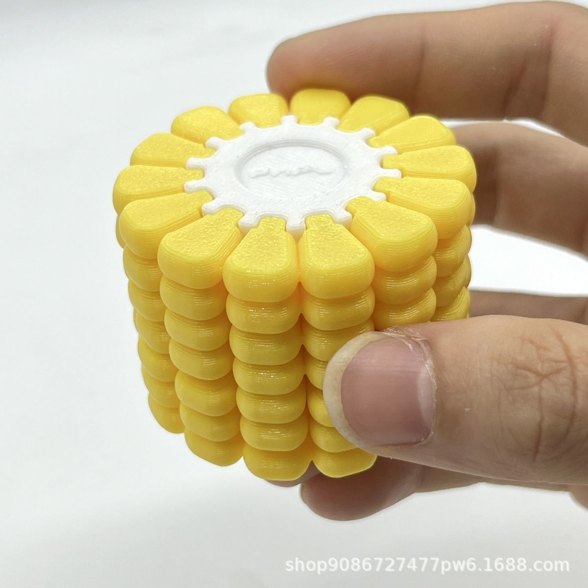 拼豆/拼图/拚豆/孩子拼图/拼豆板产品图