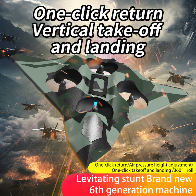 3D打印笔/儿童照相机/玩具/水精灵/发光玩具细节图