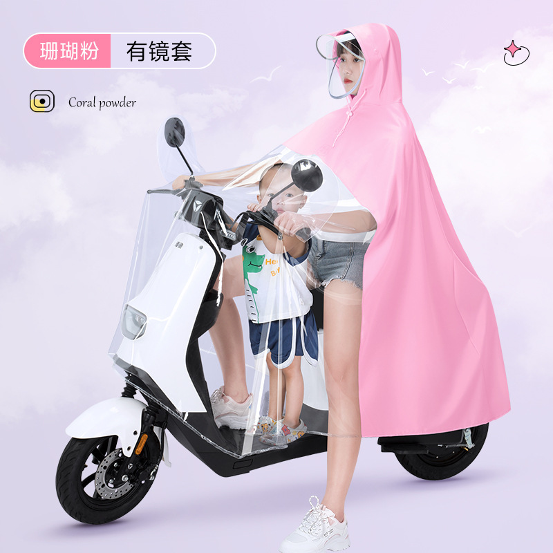 import细节图