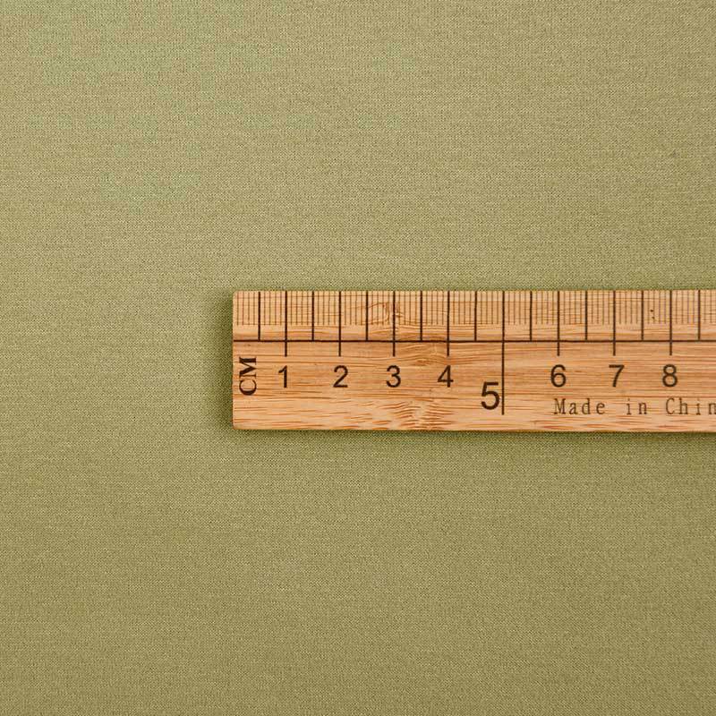 The base layer of the new cashmere, silk, polar fleece and acrylic heat storage thermal underwear is made of autumn and winter elastic fleece fabric, acrylic cashmere, silk and polar fleece Specification image