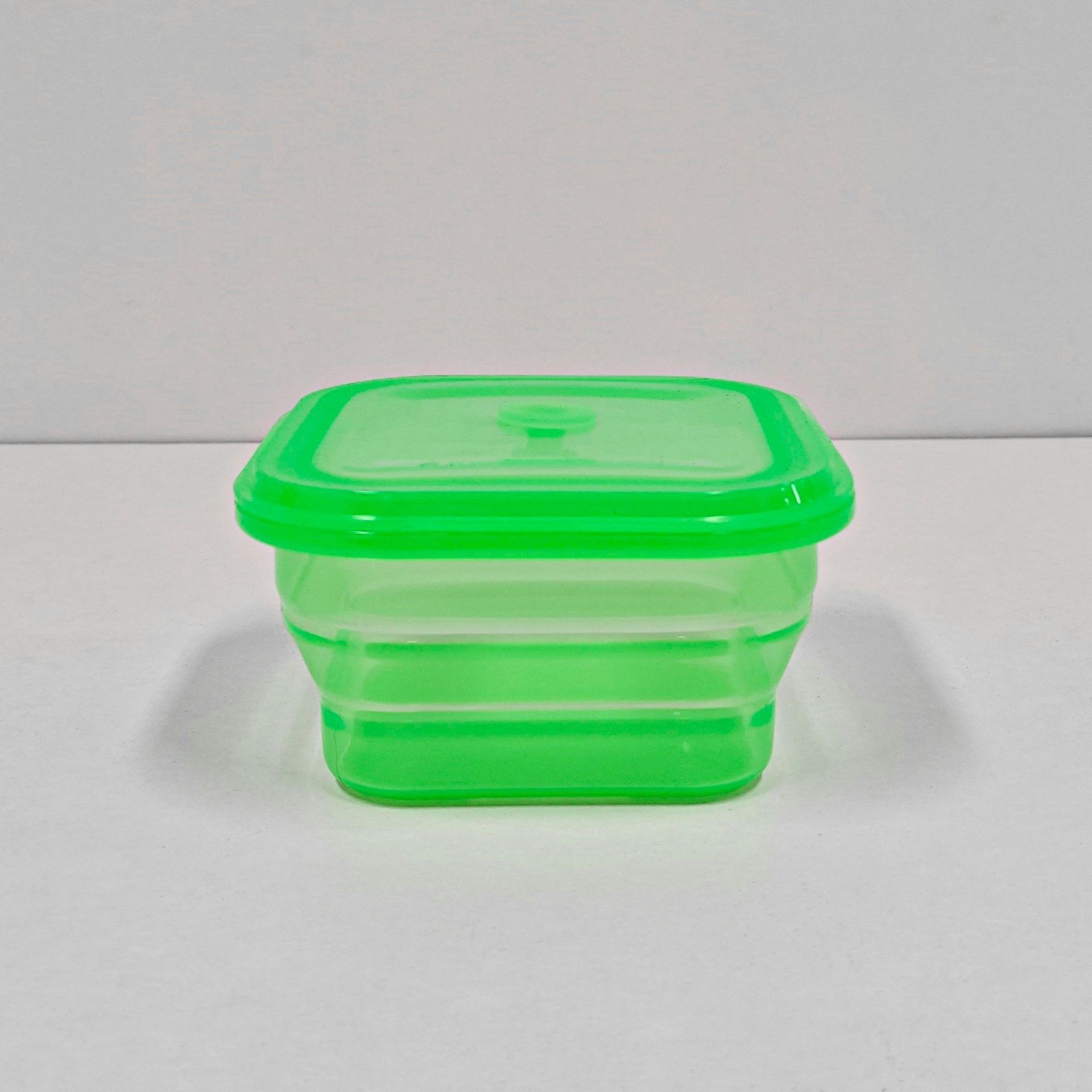 收纳盒/收纳/收纳用品/吧唧/亚克力盒子产品图
