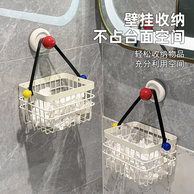 import产品图