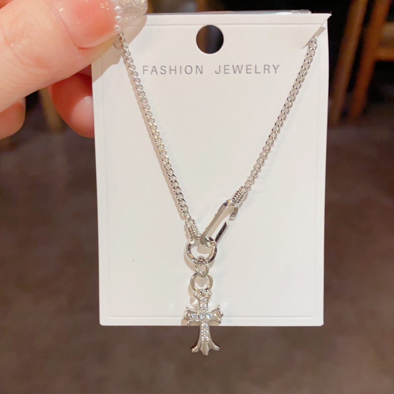 唐卡/不锈钢吊坠/恶魔之眼/和田玉无事牌/佛学产品图