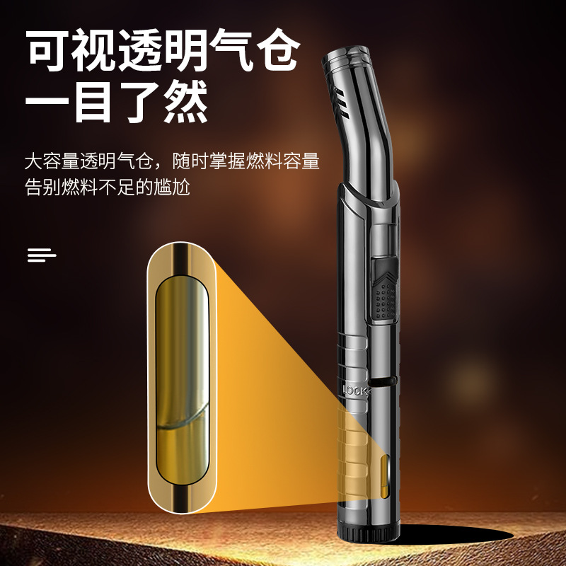 灯具开关细节图