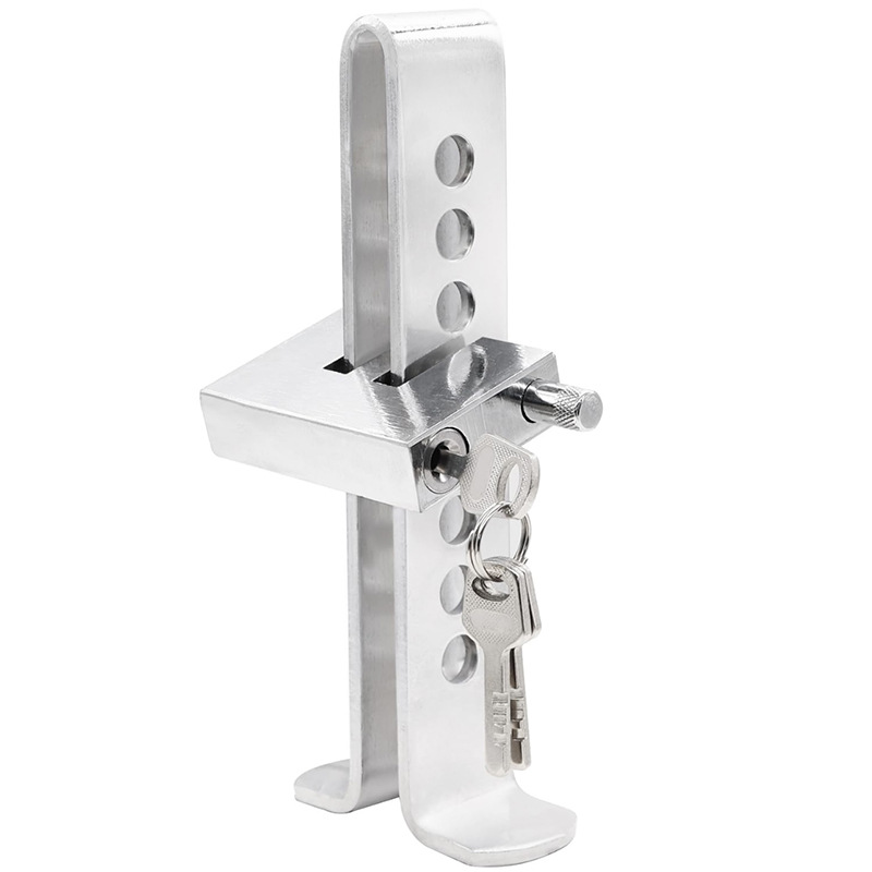 离合锁 汽车离合锁 汽车安全锁 汽车防盗锁 汽车油门离合锁