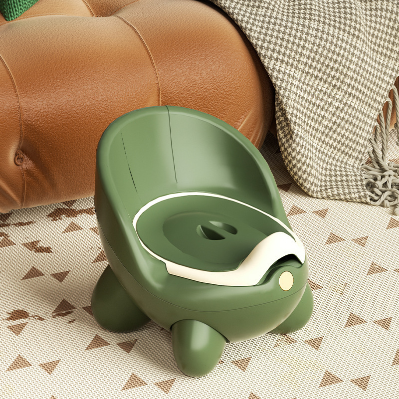 儿童座便器0-8岁儿童马桶婴儿坐便器宝宝坐便器儿童厕所宝宝便盆