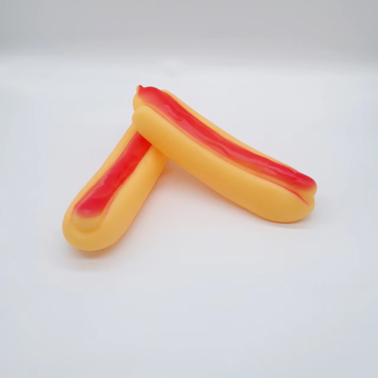 ١٣، ٥، ٥، ٥ م) المطاحن الاسنان المقاوِمة للعض Item Picture