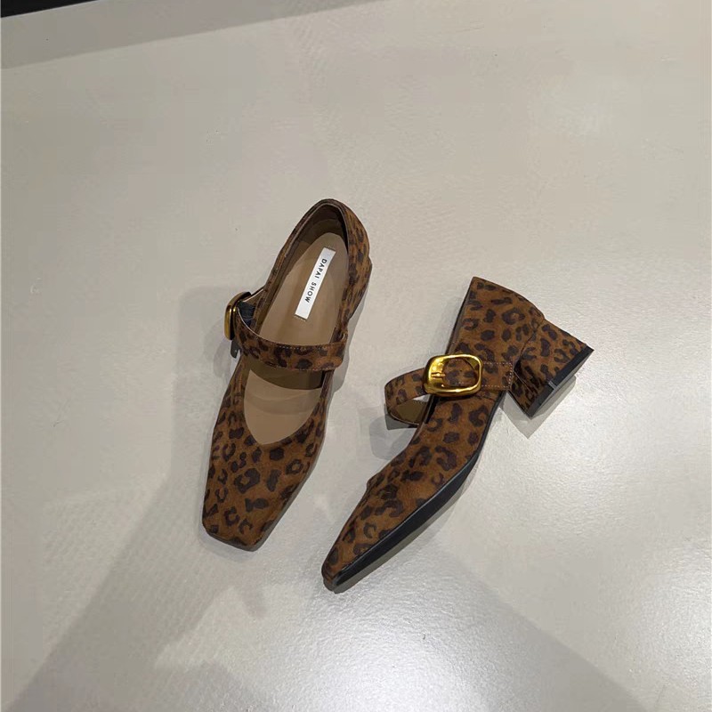 女士新婚鞋子/婚礼鞋子/高跟鞋/女士高跟鞋/女士高跟鞋红色产品图