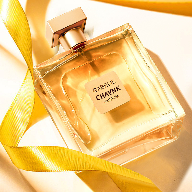 香水/香水小样/香水跨境/麦雅香水/Perfume产品图