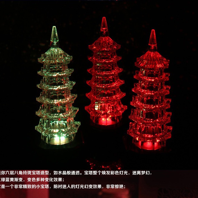 波波球批发/荧光棒/发光汽球/荧光棒户外/波波球白底实物图