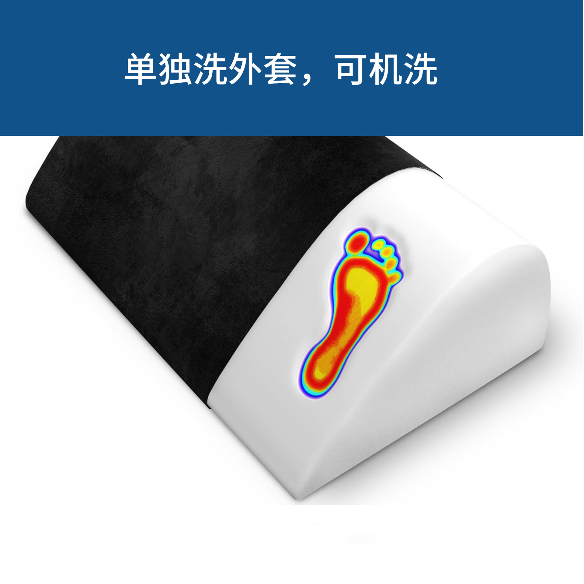 import产品图