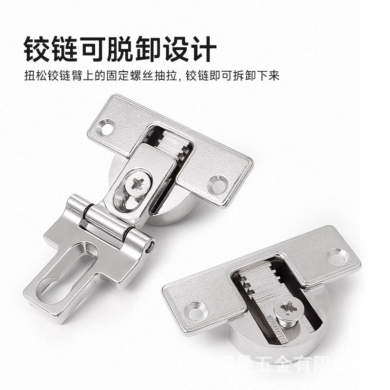 多层置物架实物图