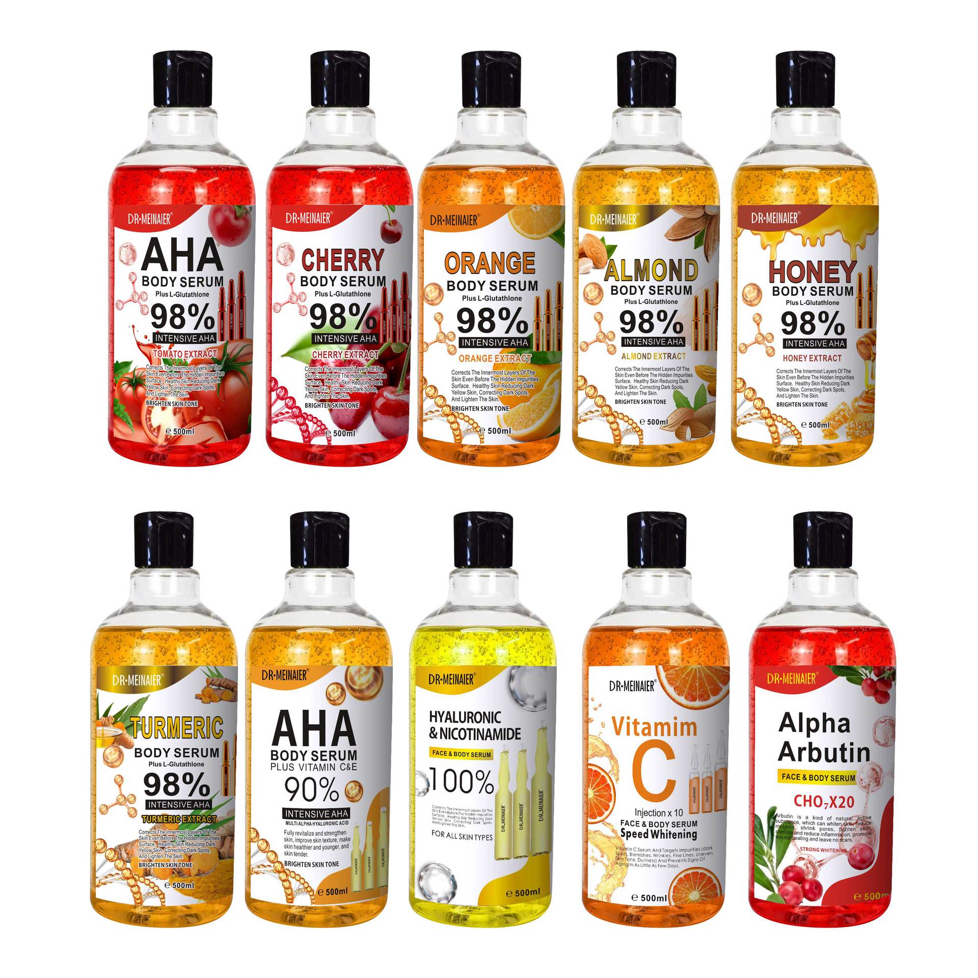 胶原蛋白/孙灿期/生物肽/粉底液/美甲用品细节图