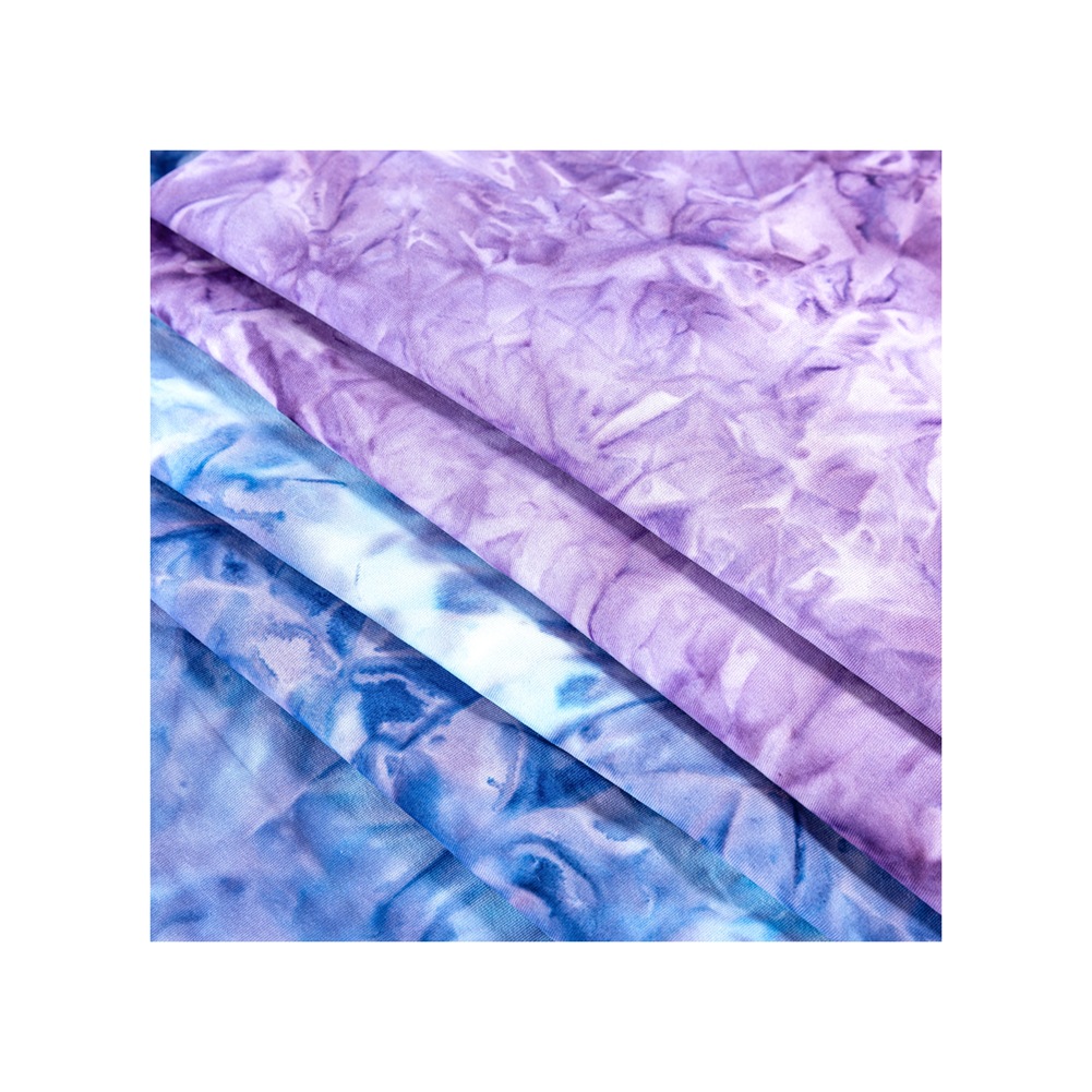 非洲/里布/碎花布/纯棉碎花布/非洲布细节图