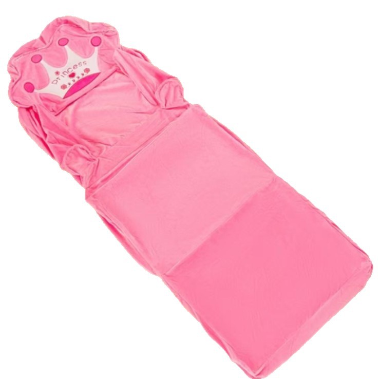ويتم توزيع الأطفال عبر الحدود في شكل رسوم كرتونية ثلاثية الطبقات من أجل الأطفال Item Picture