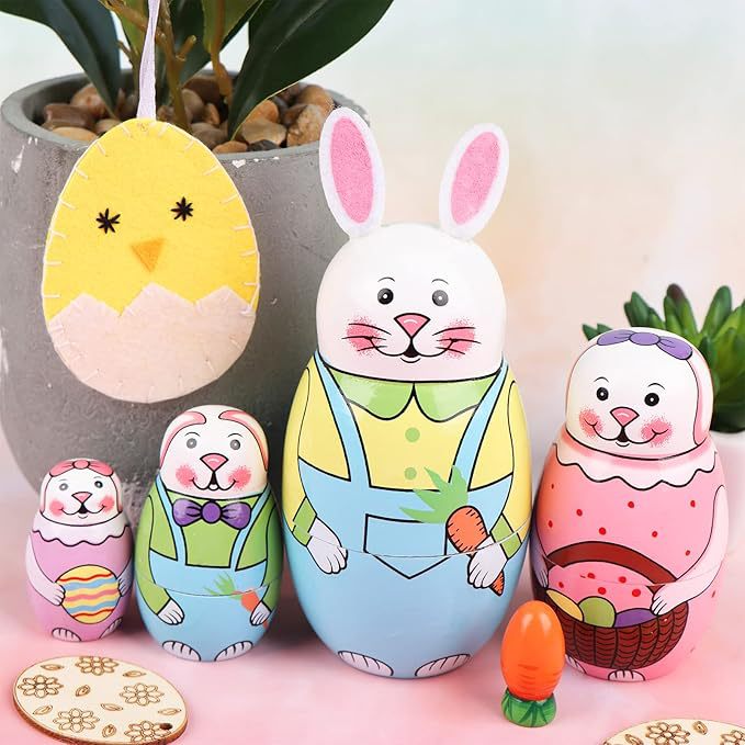 木制品/木雕/牵线木偶/祈福木牌/木珠产品图