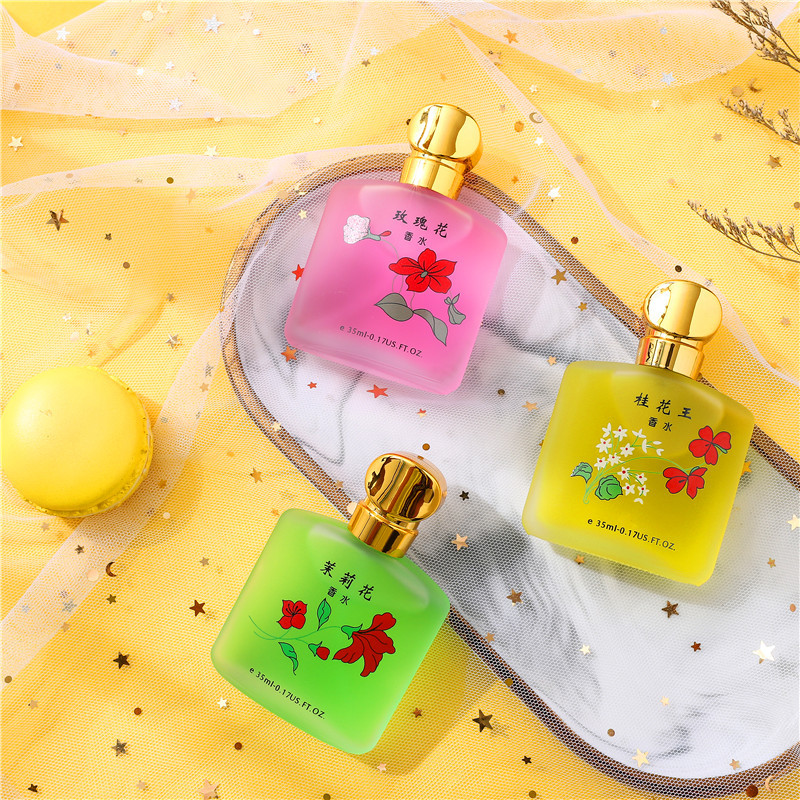 وغرفة ريفر كينج العطور معطر أنيق و معطر Application Scenario