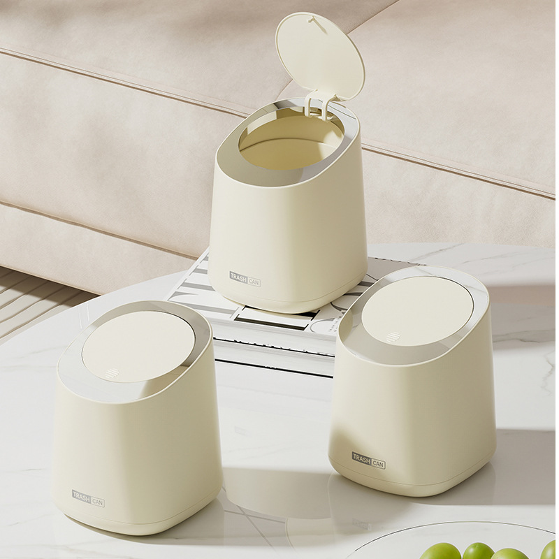 家务手套实物图