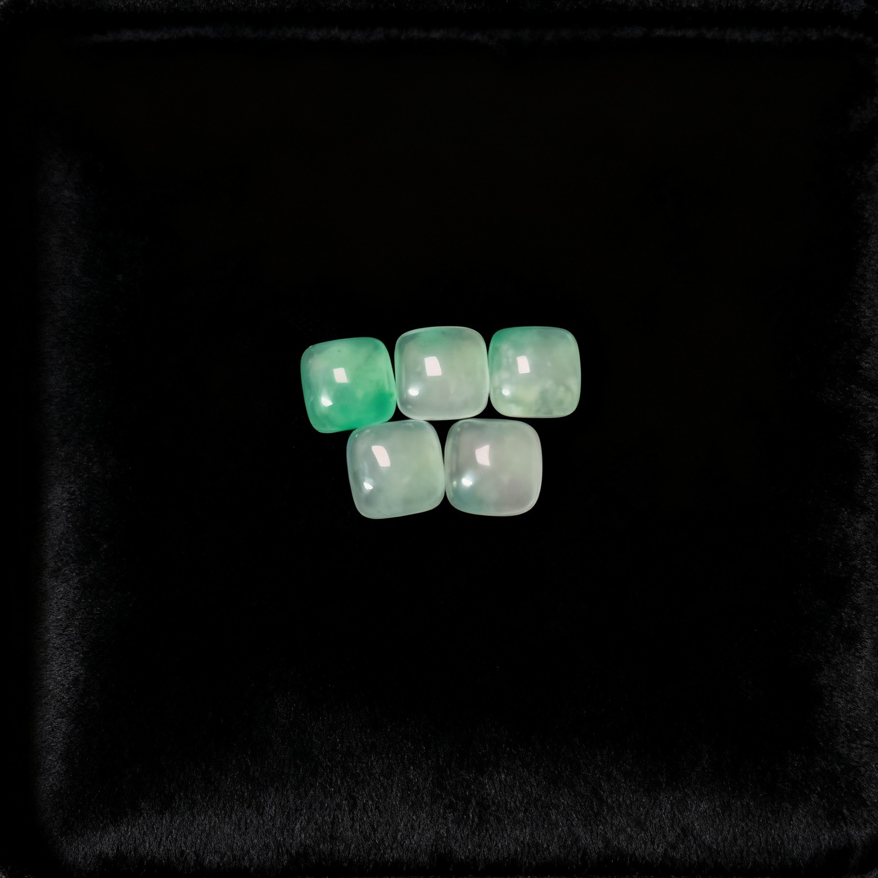 气球/玛瑙/水晶/世界杯/盐源玛瑙产品图