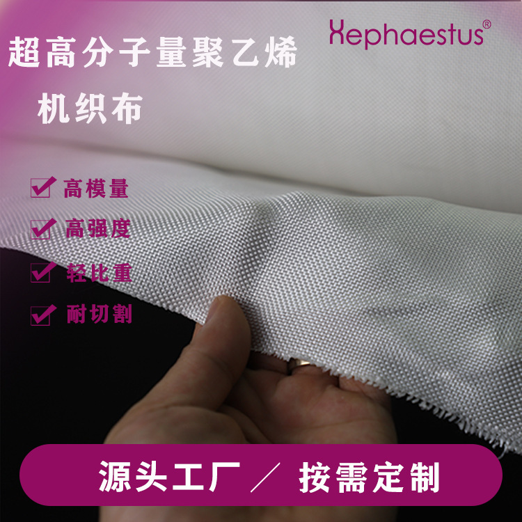 面料格力特/磨毛布/迷彩防雨布/布料/布料色丁产品图