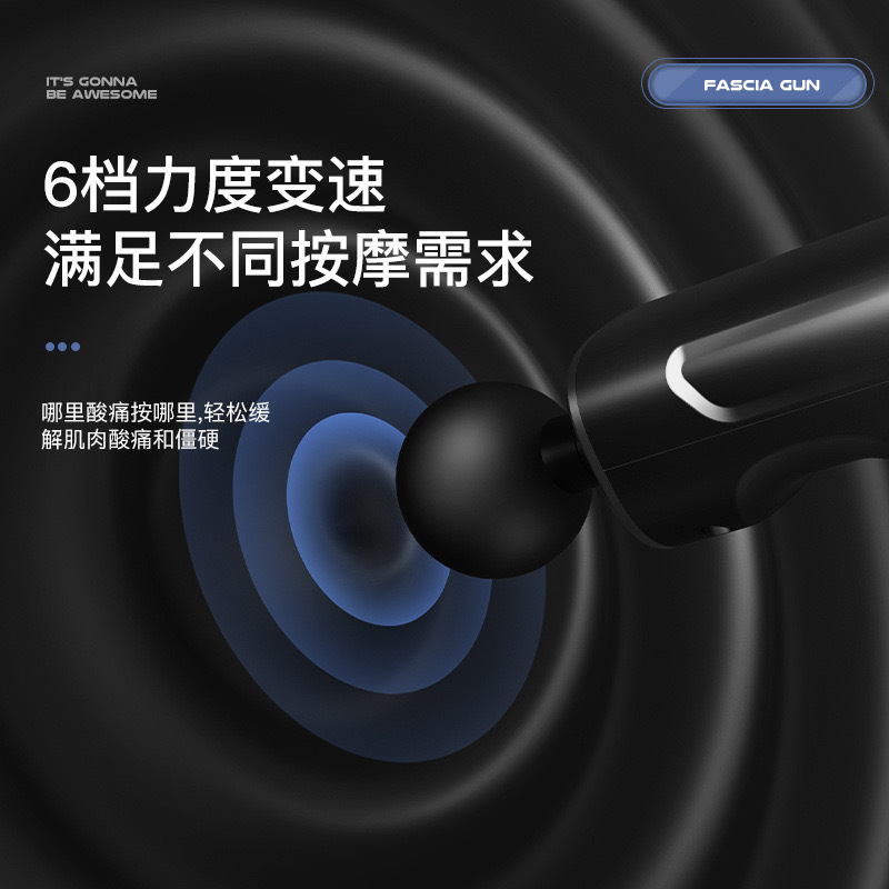 艾灸/4.0砭石艾灸罐/热敷包/艾条/艾草艾条细节图